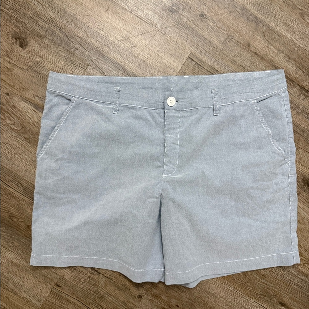 Chubbies • The Weekend Shorts